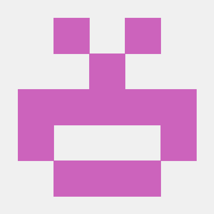 Github Qq995931576 Guli Online Qianduan - Premium Space Background Gallery - Desktop