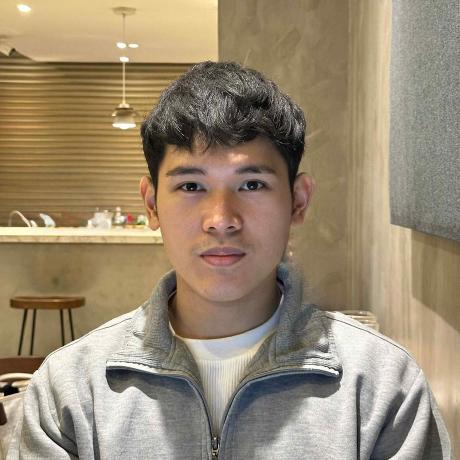 Github Chris Luafau Studyspace - Ultra HD Mountain Designs for Desktop