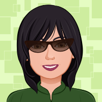 Clarabalbino Clara Balbino Github - Best Abstract Wallpapers in Ultra HD