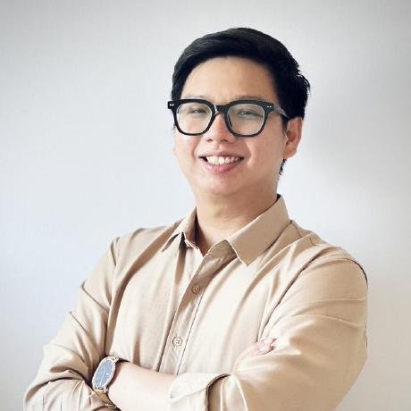 Nguyentrung875 Trung Nguyen Github