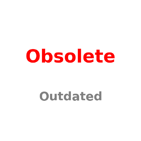 Github Acexy Smartqq Agreement Core Stopped Webqq Java Sdk - Abstract Pictures - Professional Retina Collection