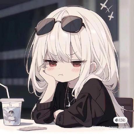 Haqi111 Baihaqi Asshiddiqie Github - Download Classic Gradient Wallpaper | 4K