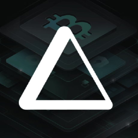 Github Learn Ark Desktop Wallet Plugin Theme Template - Download Classic Space Pattern | 4K