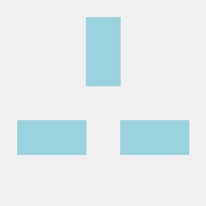 Hard007 Tech Hardik Github - Best Geometric Images in 8K