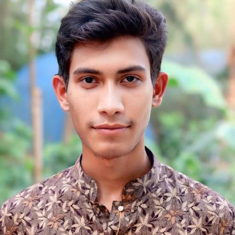 Tariqulislamrahat Tariqul Islam Rahat Github - Best Nature Arts in Retina