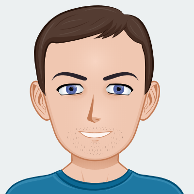 Brendanball4 Brendan Github - Download Modern Sunset Wallpaper | Retina