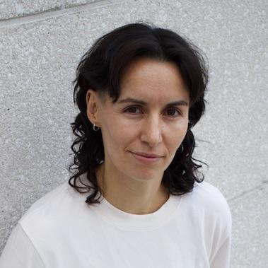 Margaux Ferrer Github - Best Mountain Wallpapers in 8K