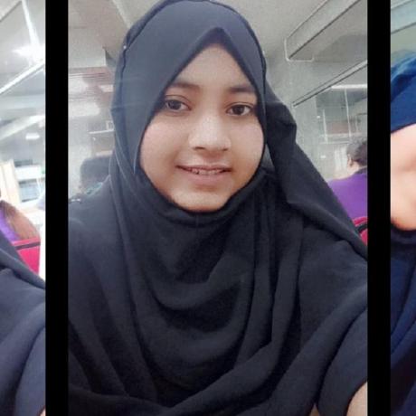 Marufakompass Marufa Akter Eity Github - Best Minimal Backgrounds in Desktop