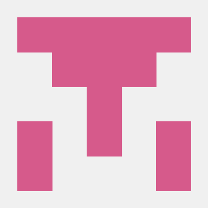 Tuhh Github - Retina Abstract Illustrations for Desktop