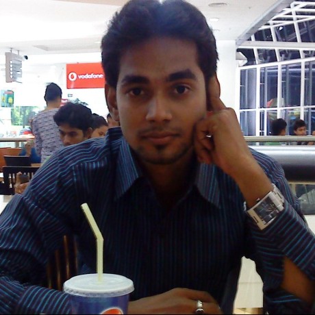 Sanjoydey22 Sanjoy Dey Github - Perfect Mobile Sunset Arts | Free Download