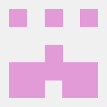 Durga Dev Durga Ballabha Panigrahi Github - Amazing Retina Light Patterns | Free Download