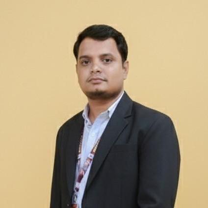 Subash Rao S Subash Rao Github - Download Premium Minimal Wallpaper | Desktop