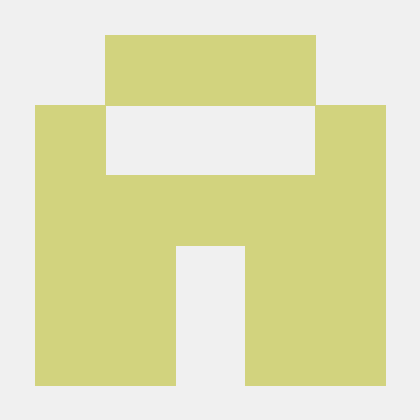 Thedhamibro Sehajdeep Singh Dhami Github - Sunset Image Collection - HD Quality