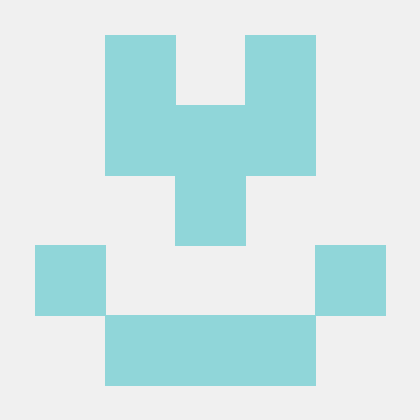 Leica19 Shigaki Daichi Github - Download Ultra HD Nature Illustration | Desktop