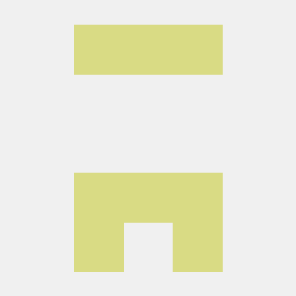 Pasha Kuk Github - Premium Gradient Design Gallery - Ultra HD