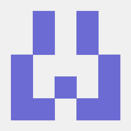 Japachin Github - Minimal Arts - Premium 8K Collection