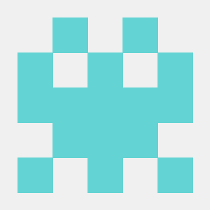 Adrib09 Adrib09 Cyber Github - Premium Minimal Background Gallery - Desktop