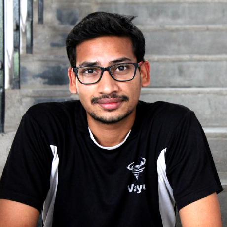 Github Narendrababu Um 1d Gan - Beautiful Desktop Sunset Illustrations | Free Download