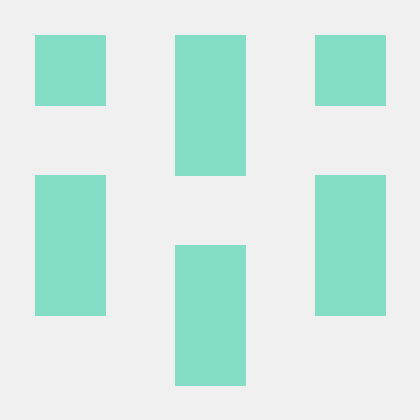 Srinatharavinth Srinath Aravinth Rk Github - Colorful Texture Collection - Full HD Quality