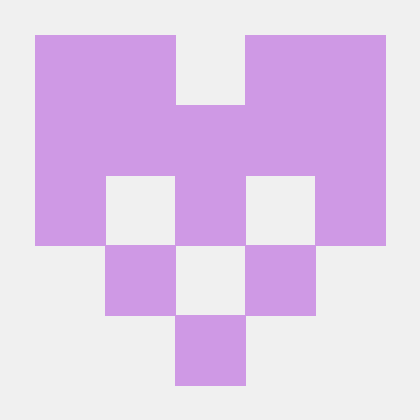 Alexis Epitech Alexis Constantinopoulos Github - High Resolution Nature Images for Desktop