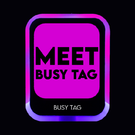 Busy Github - Landscape Wallpaper Collection - HD Quality