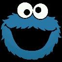 Bennett Gold Total Table - Gorgeous Sunset Design - HD