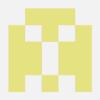 Koichi Sann Github - Download Creative Mountain Photo | 8K