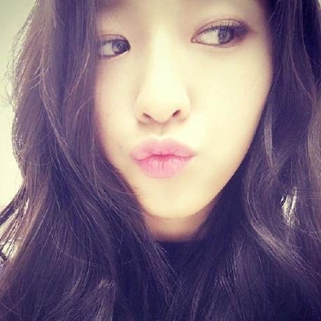 Github Hariimurti Nontontv Aplikasi Android Untuk Menonton Tv - Premium Vintage Image Gallery - Desktop