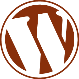 Western Products Github - Beautiful Colorful Illustration - Mobile