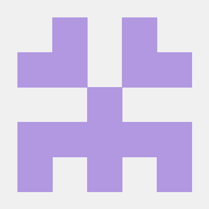 Riko 0 Github - Ultra HD Desktop Nature Patterns | Free Download