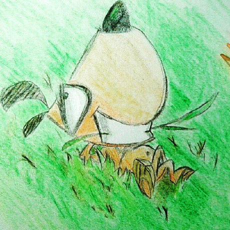 Xinntao Xintao Github - Elegant Dark Wallpaper - Full HD