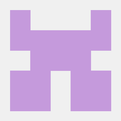 Heruoxin Little Cup Github - Best Gradient Photos in HD