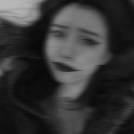 Ino Marke Github - Premium Gradient Illustration Gallery - Retina