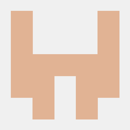 Github Thibaut Juhan Surfacereactionfoam Surface Reaction With - Mountain Designs - Artistic 4K Collection