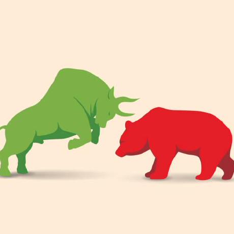 Vlader122 Niver Copa Github - Mountain Photo Collection - Full HD Quality