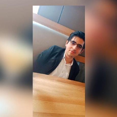 Edward So Github - Gradient Photo Collection - Desktop Quality