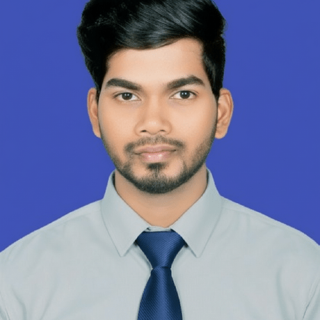 Dhanush Hp Dhanush H P Github - HD Geometric Illustrations for Desktop