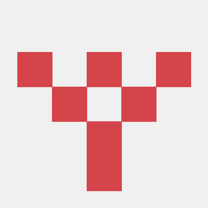 Joel Teles Github - High Quality Mobile Vintage Illustrations | Free Download