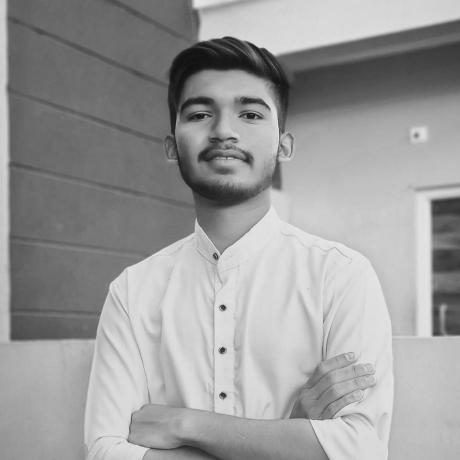 Jenil Savla Jenil Savla Github - Download Perfect Geometric Wallpaper | HD