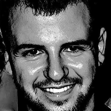 Github Joshua1227 Raymond Tree - Premium Colorful Illustration Gallery - Full HD