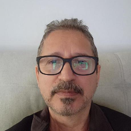 Ormartins01 Ricardo Martins Github - Mountain Wallpapers - Artistic Desktop Collection