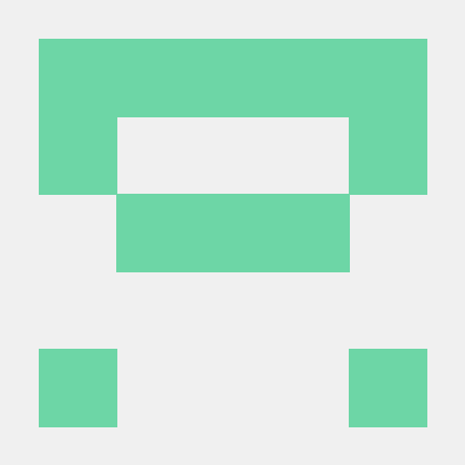 Kookaburra Github - Download Perfect City Texture | 4K