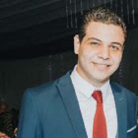 Reda Alilouch Github - Download Classic Dark Pattern | High Resolution