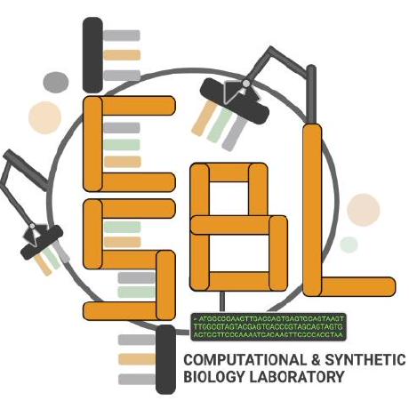 Github Csbl Usp Nipt - Ocean Pictures - Stunning Ultra HD Collection