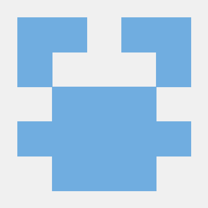 Github Xandeer Gank Vue - Best Colorful Wallpapers in HD