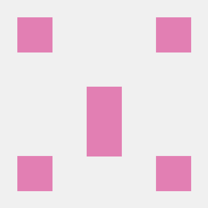 Github Shabad App Assets - 8K Dark Illustrations for Desktop