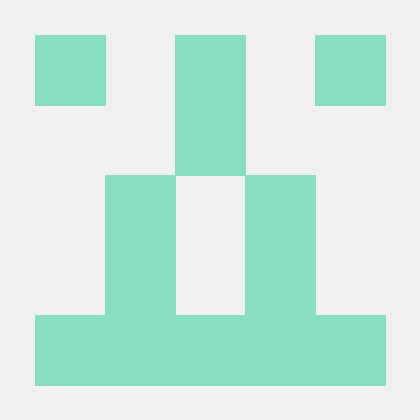 Xcidum Lee James Mantai Github - 4K Mountain Images for Desktop