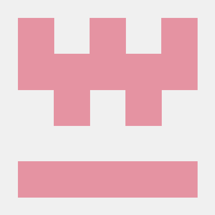 520 X Github - High Quality HD Vintage Arts | Free Download