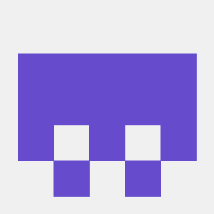 Fmaas Development Github - Minimal Backgrounds - Beautiful HD Collection