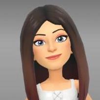 Aimanntech Aiman Shaikh Github - Stunning Minimal Wallpaper - Retina